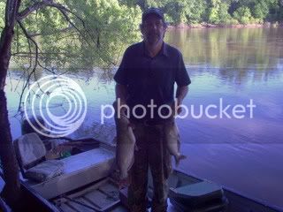 mayrivertripvacation2010019.jpg