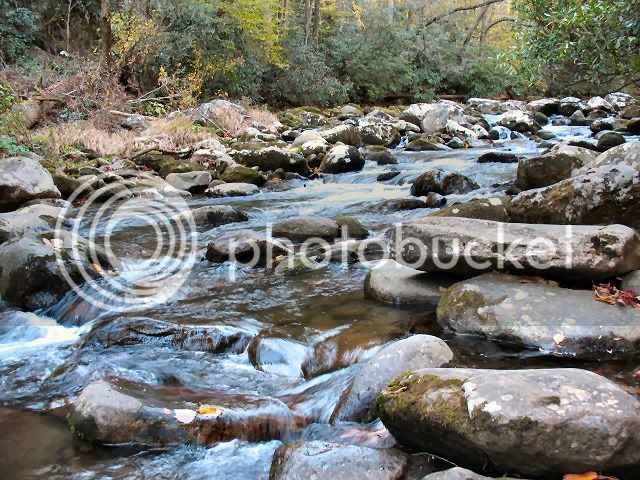 SanteetlahCreek.jpg