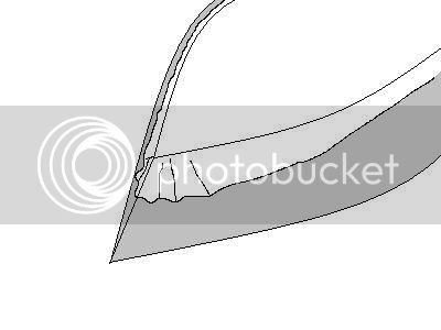 pirglas2.jpg