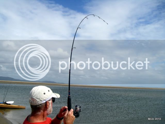 1770Pentax025.jpg