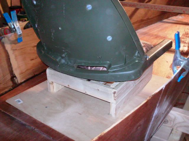 SEAT5C.jpg