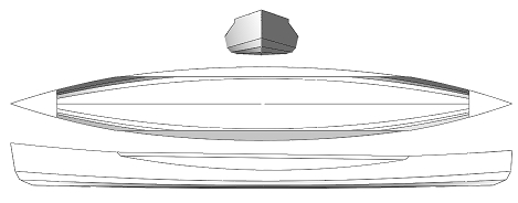 Langenfeld1.JPG