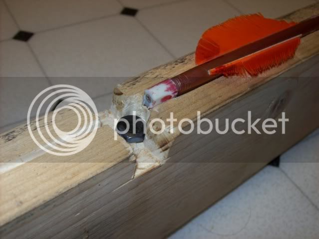 100_0723.jpg