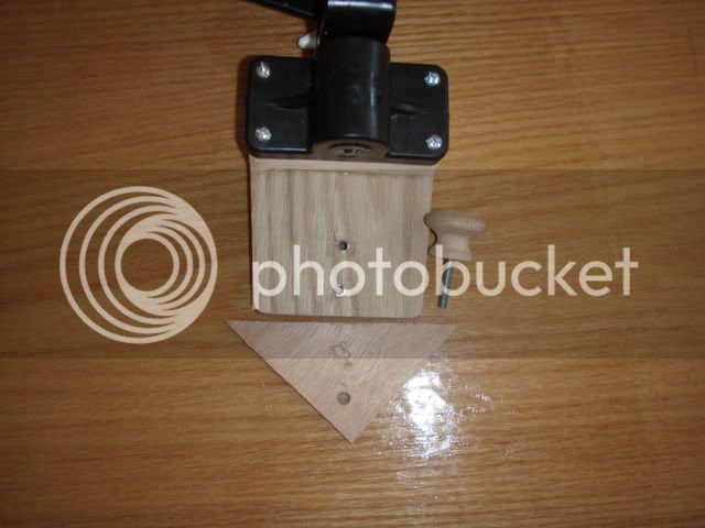P9180223-1.jpg