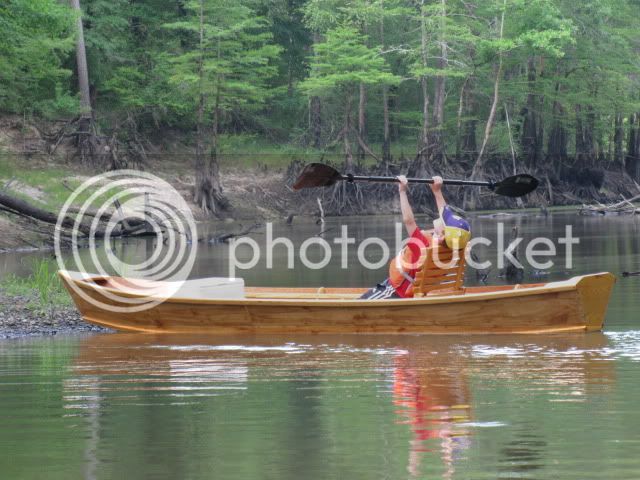 IMG_1708.jpg