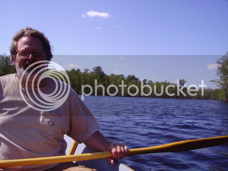 meboating.jpg
