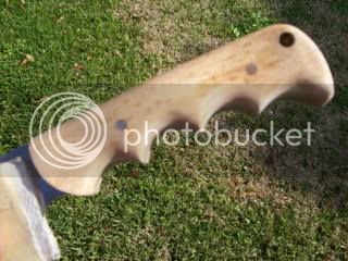 aftersanding.jpg