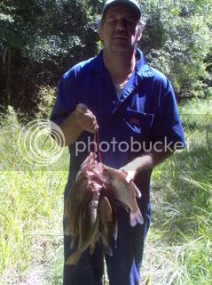 mineandshelbysfishingtrip2010016.jpg