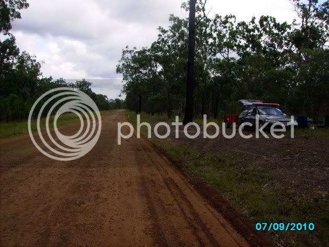 Camper013.jpg