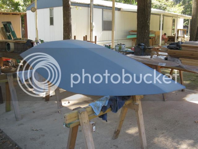 BoatRepair036.jpg