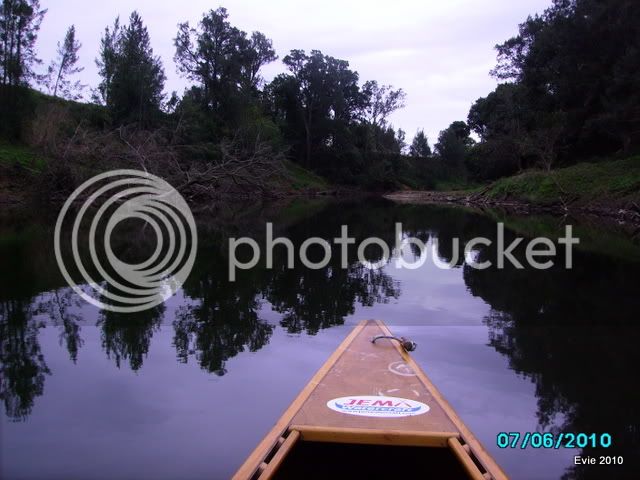 ImbilEvies024.jpg