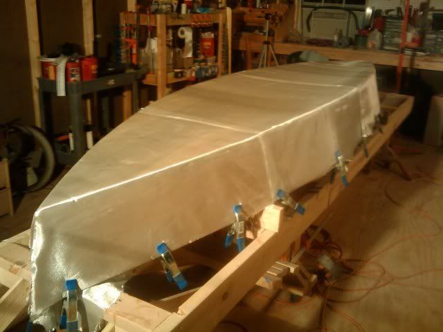 Picture114.jpg