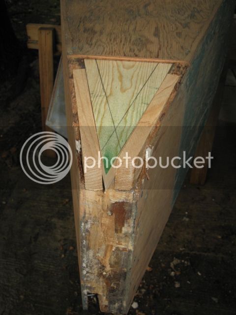 BoatRepair014.jpg