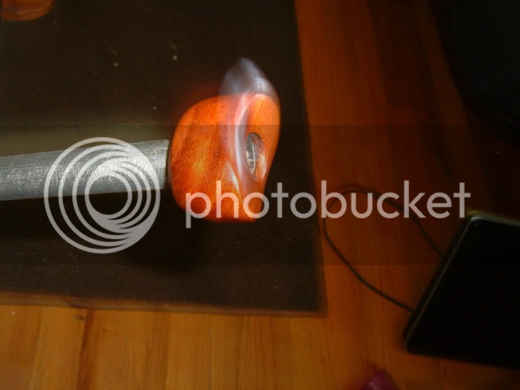 DSCF0002.jpg