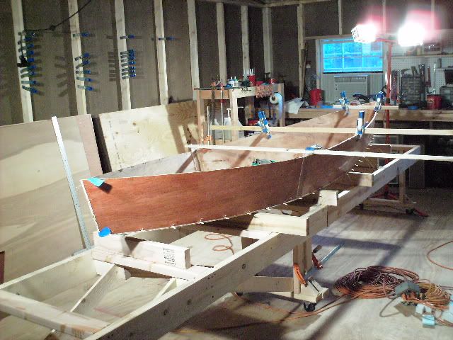 Picture051.jpg