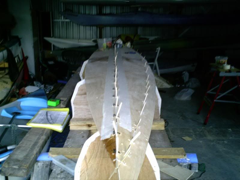 Kadaitchi015Medium.jpg
