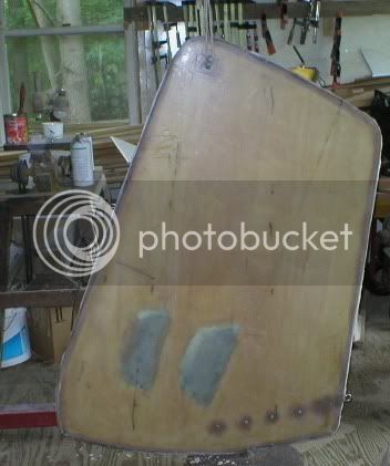 centerboardandweights.jpg