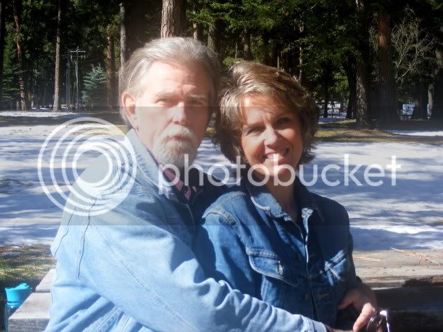 dscf0721.jpg