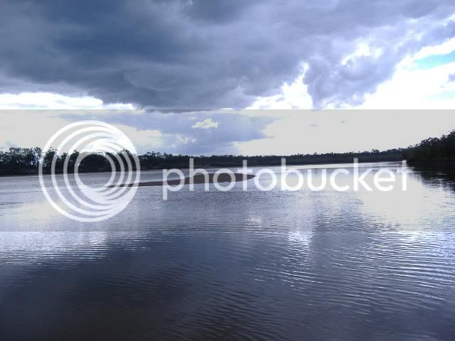 2008_0502River0006.jpg