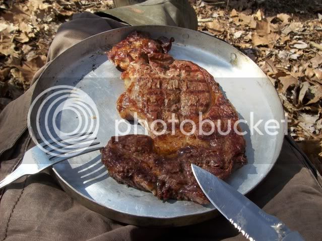 steaklap.jpg