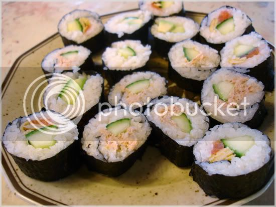 sushi_009.jpg