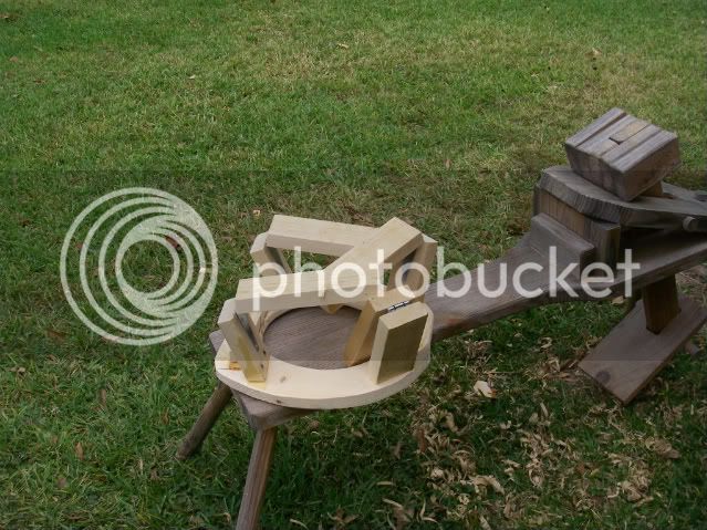 stool-1.jpg