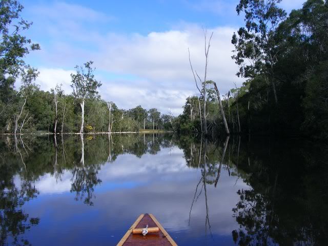 DSCF3509067.jpg