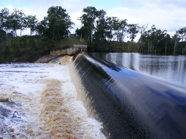DSCF3568126.jpg