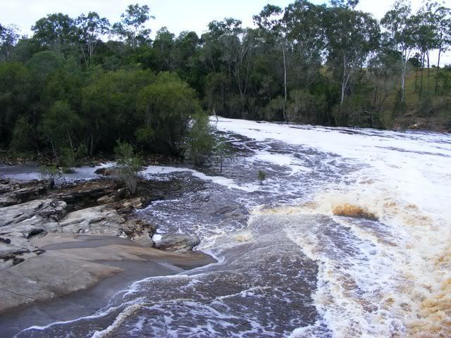 DSCF3574132.jpg