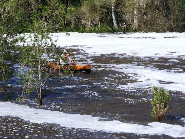 DSCF3608166.jpg