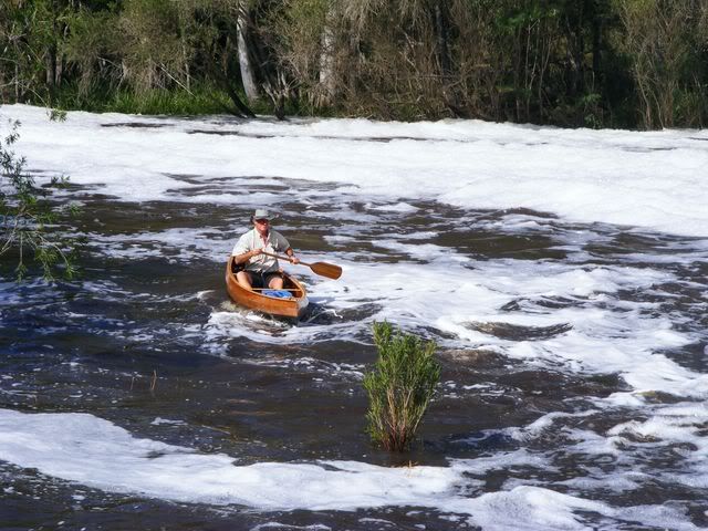 DSCF3609167.jpg