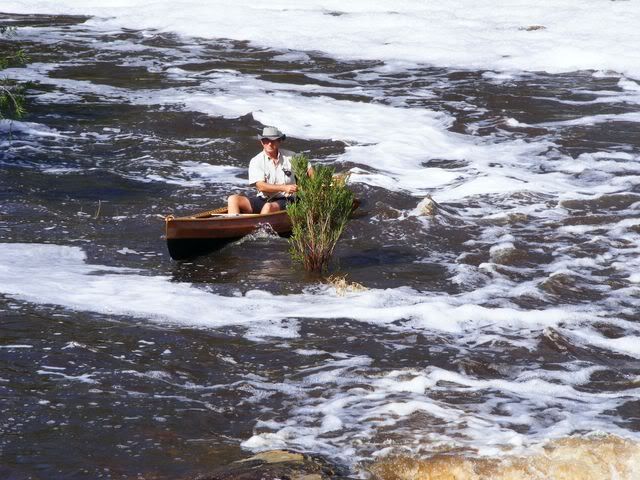 DSCF3610168.jpg