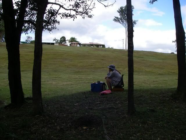IMGP1346023.jpg