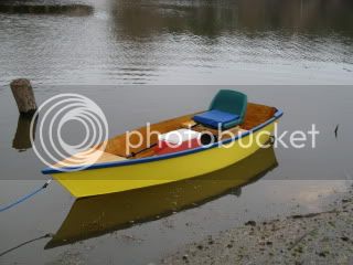 CrocBoat034-1.jpg