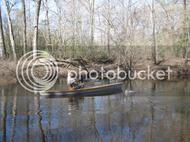 March2011FishingBoat056.jpg