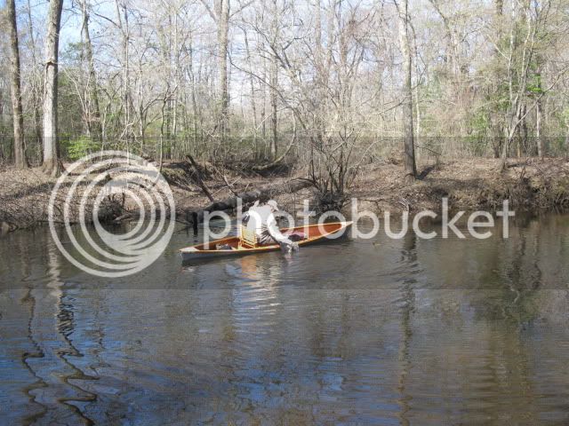 March2011FishingBoat057.jpg