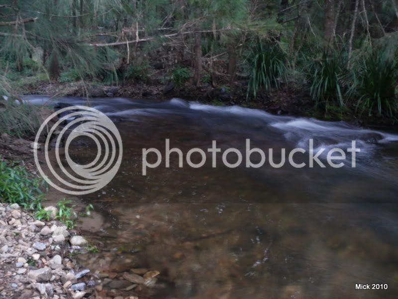 LumixCadeppa044.jpg