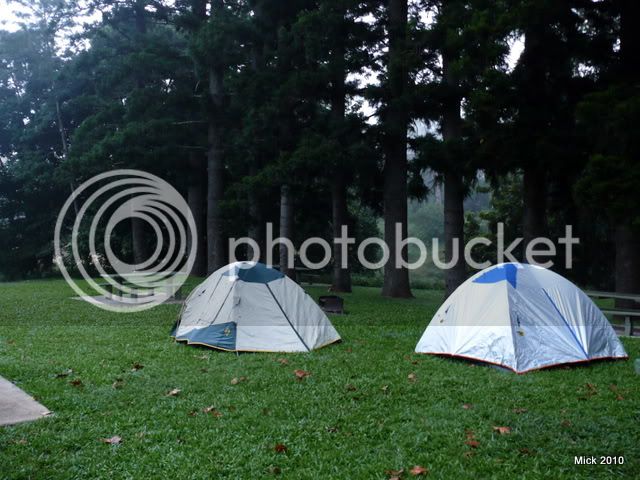 LumixCadeppa048.jpg