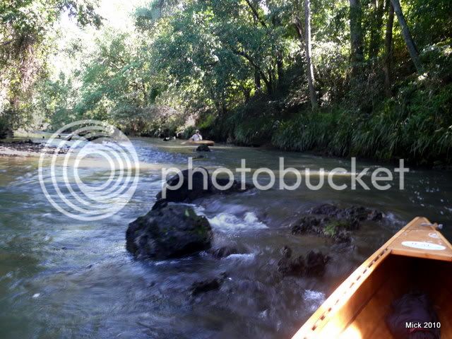LumixCadeppa083.jpg