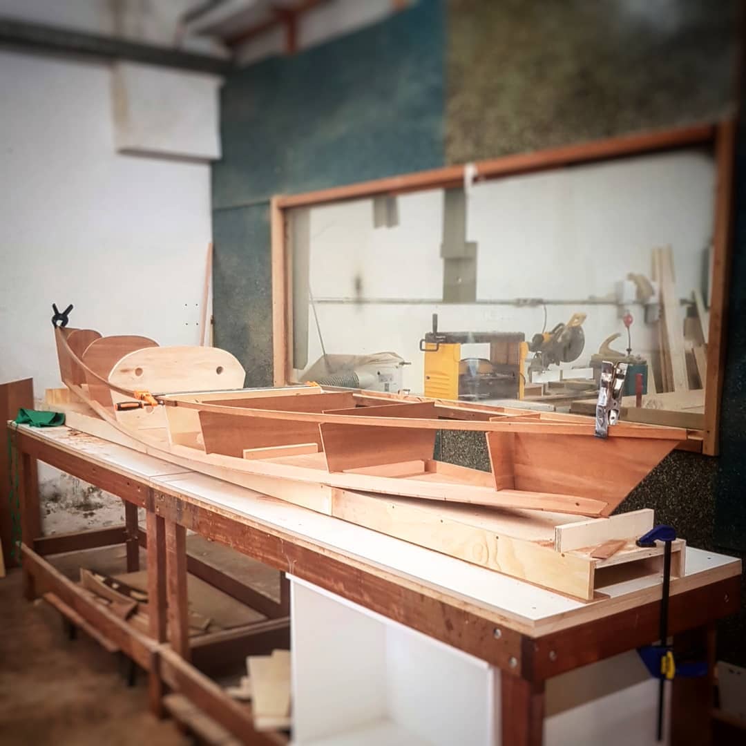 ashesstillwaterboats.com