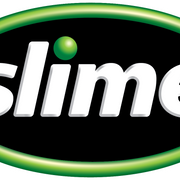 shop.slime.com