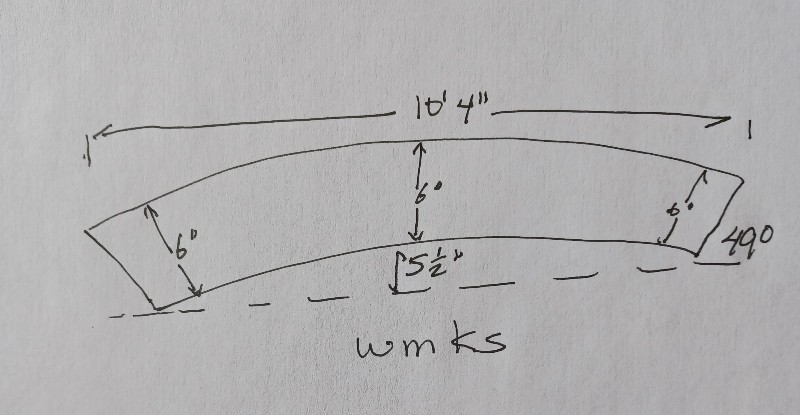 O5SM5KfwddwqHzgzHwjdAjugdTbqC3UKgg3mu6He1kg7wH4iW0eBaXvbtTIK8ciqEHUnPZkiNIucbQuD_MhkylM9q7ukDoLo7H9sJ5HKw18NJYzl2AdA1bwh1IcsCr4d_6aVz8Et