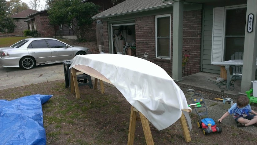 photo.jpg