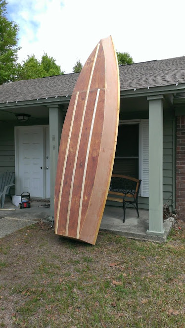 IMAG0036.jpg