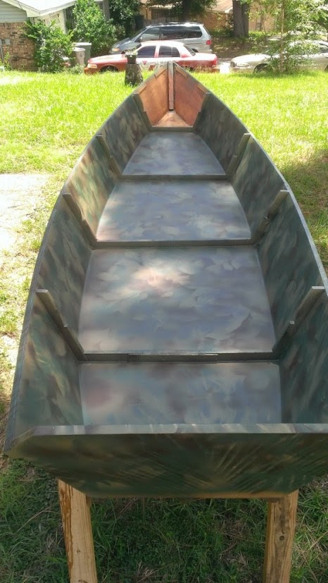 IMAG0120.jpg