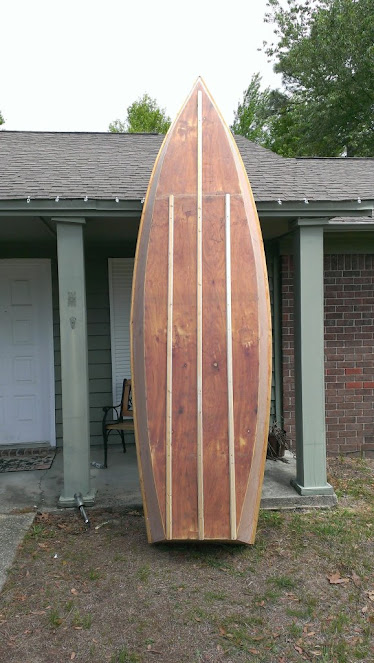 IMAG0035.jpg