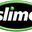 shop.slime.com