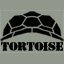 tortoisegear.com